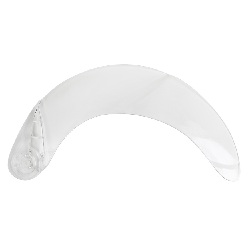 Globo - LED Вентилатор за таван LED/36W/230V + дистанционно управление