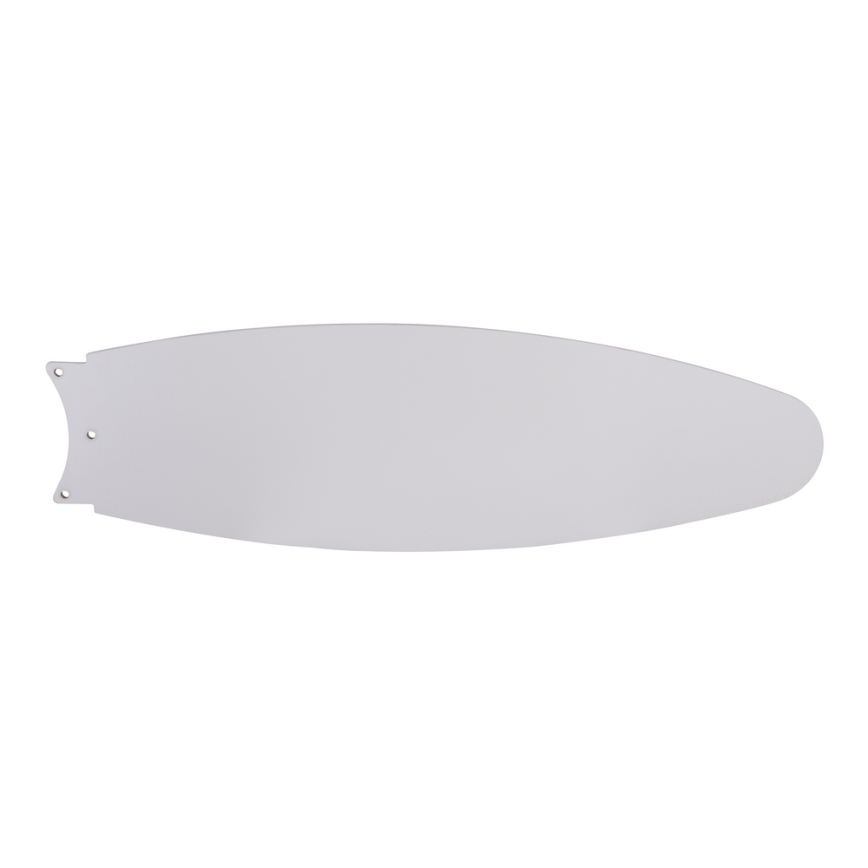 Globo 03612 - Таванна Вентилатор CORDULA 2xE14/40W/230V + управление