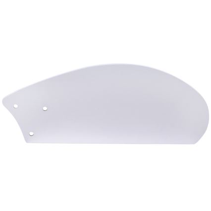 Globo - Таванен вентилатор 1xE14/60W/230V
