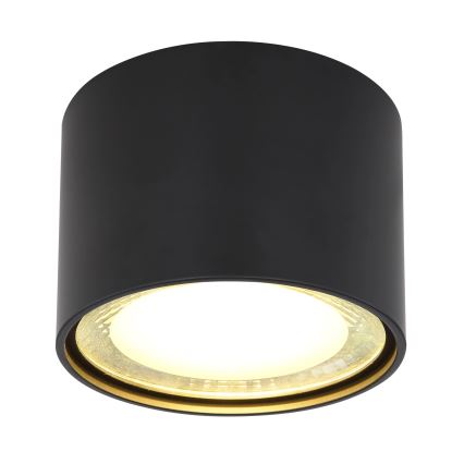 Globo - LED Плафониера LED/12W/230V 3000K