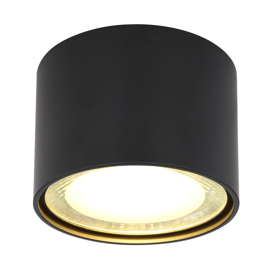 Globo - LED Плафониера LED/12W/230V 3000K