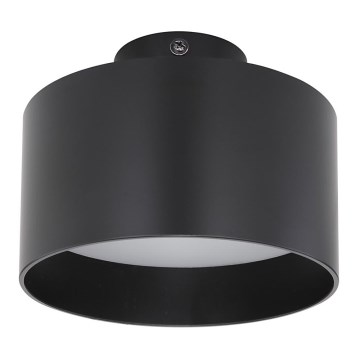 Globo 12016B - LED Таванна лампа JENNY LED / 16W / 230V