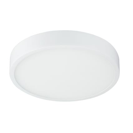 Globo - LED Димируем плафон LED/22W/230V