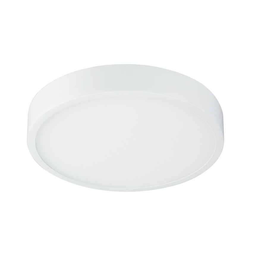 Globo - LED Димируем плафон LED/22W/230V