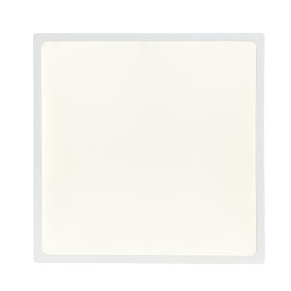 Globo - LED Димируем плафон LED/28W/230V