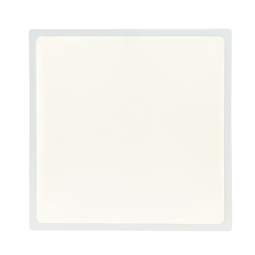 Globo - LED Димируем плафон LED/28W/230V