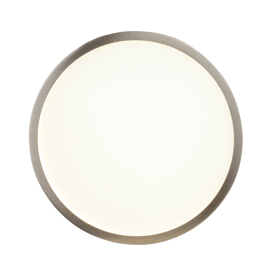 Globo - LED Плафониера LED/22W/230V