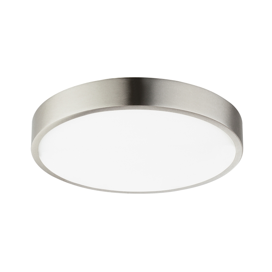 Globo - димируемо LED таванно осветително тяло LED/28W/230V