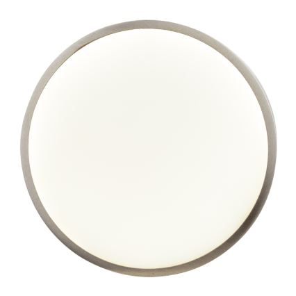 Globo - димируемо LED таванно осветително тяло LED/28W/230V