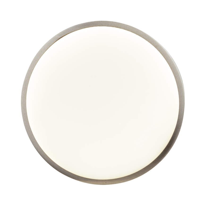 Globo - димируемо LED таванно осветително тяло LED/28W/230V