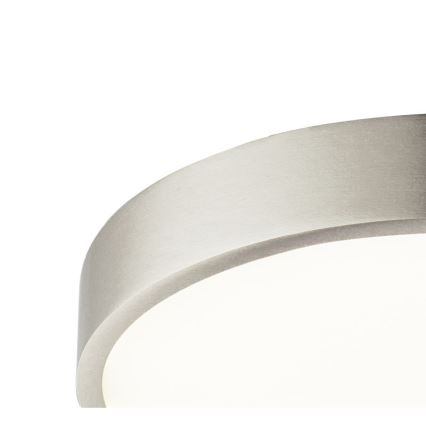 Globo - димируемо LED таванно осветително тяло LED/28W/230V