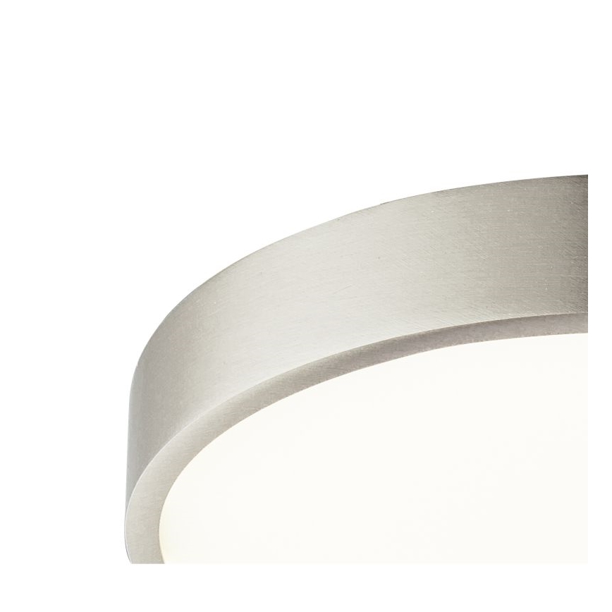 Globo - димируемо LED таванно осветително тяло LED/28W/230V