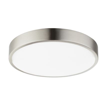 Globo - LED Плафониера LED/28W/230V