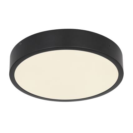 Globo - LED Димируем плафон LED/22W/230V