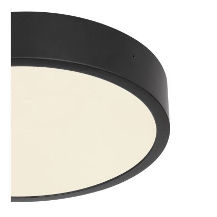 Globo - LED Димируем плафон LED/22W/230V
