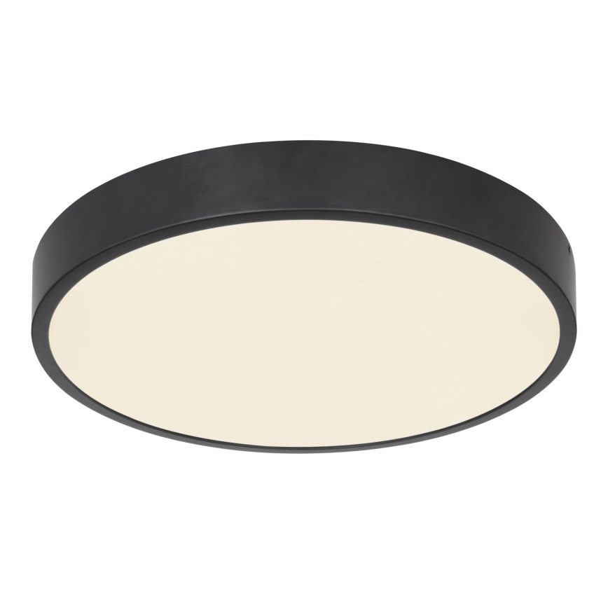 Globo - LED Димируем плафон LED/28W/230V