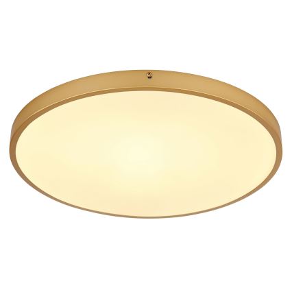 Globo - LED Плафониера LED/30W/230V Ø 45 см