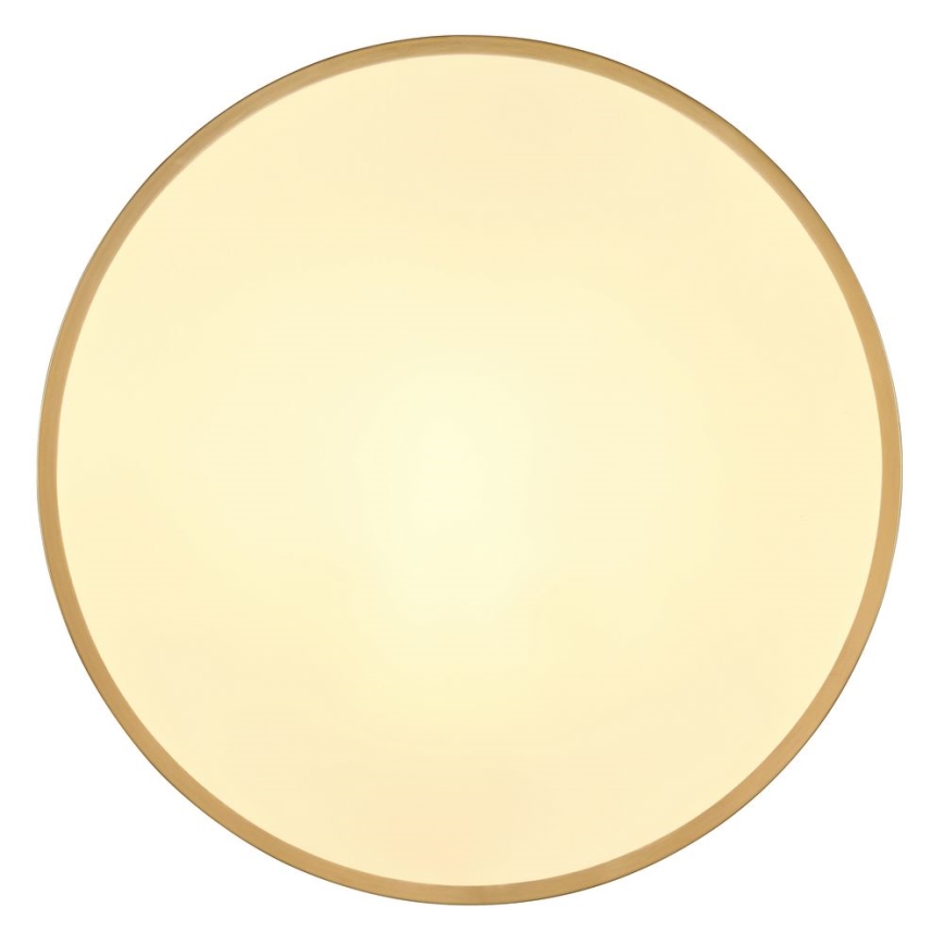 Globo - LED Плафониера LED/30W/230V Ø 45 см