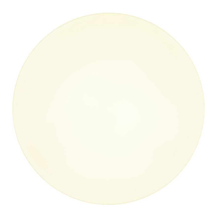 Globo - LED Плафониера LED/24W/230V 3000K/4000K/6500K Ø 30 см бял