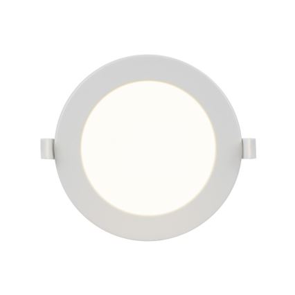 Globo - LED За баня Осветление за окачен таван 1xLED/12W/230V IP44