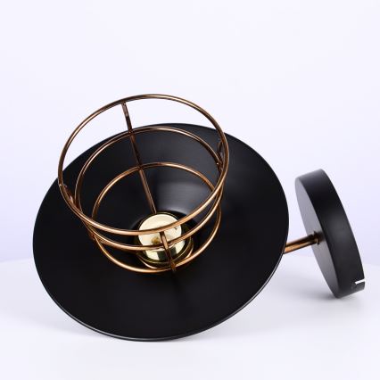 Globo - Аплик 1xE27/60W/230V