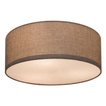 Globo - Лампа за таван 3xE14/40W/230V