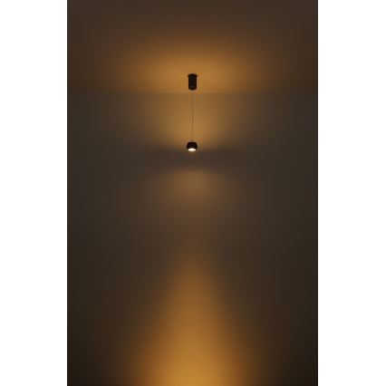Globo - LED Пендел LED/6W/230V