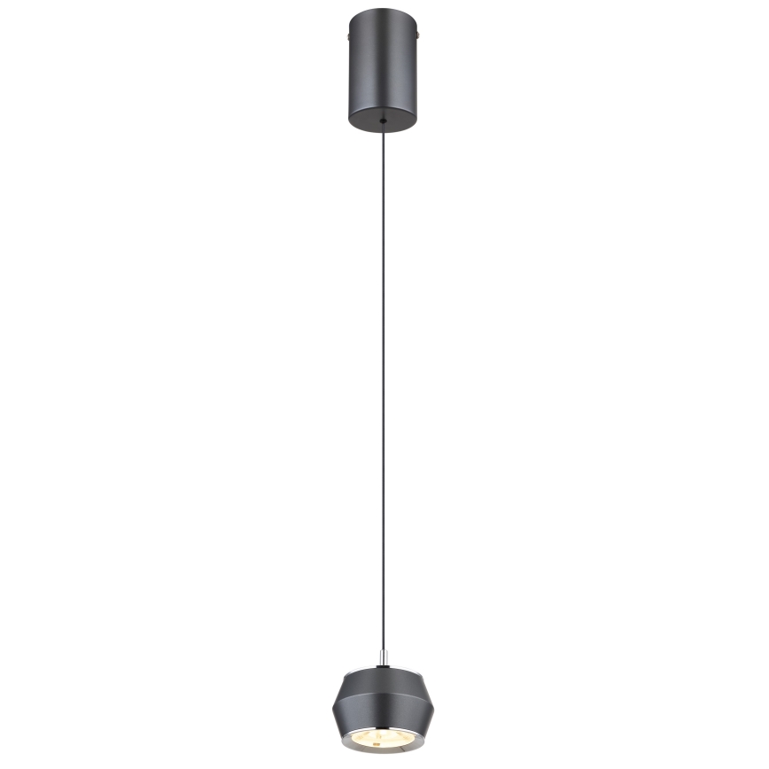 Globo - LED Пендел LED/6W/230V