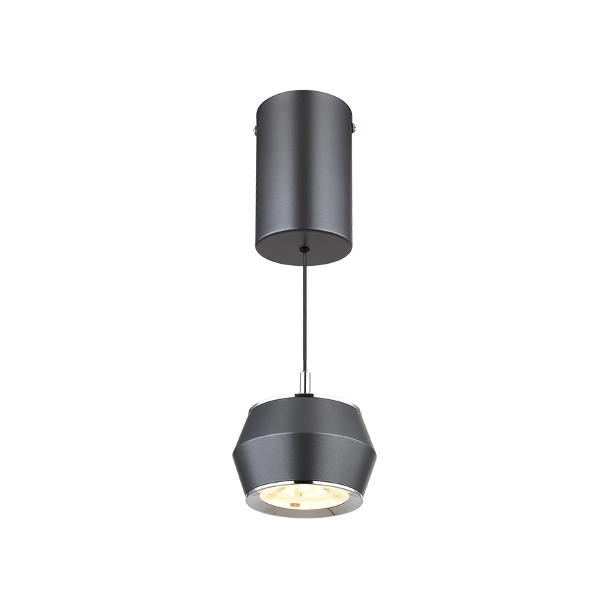 Globo - LED Пендел LED/6W/230V
