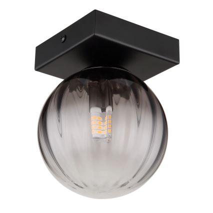 Globo - Плафон 1xG9/10W/230V