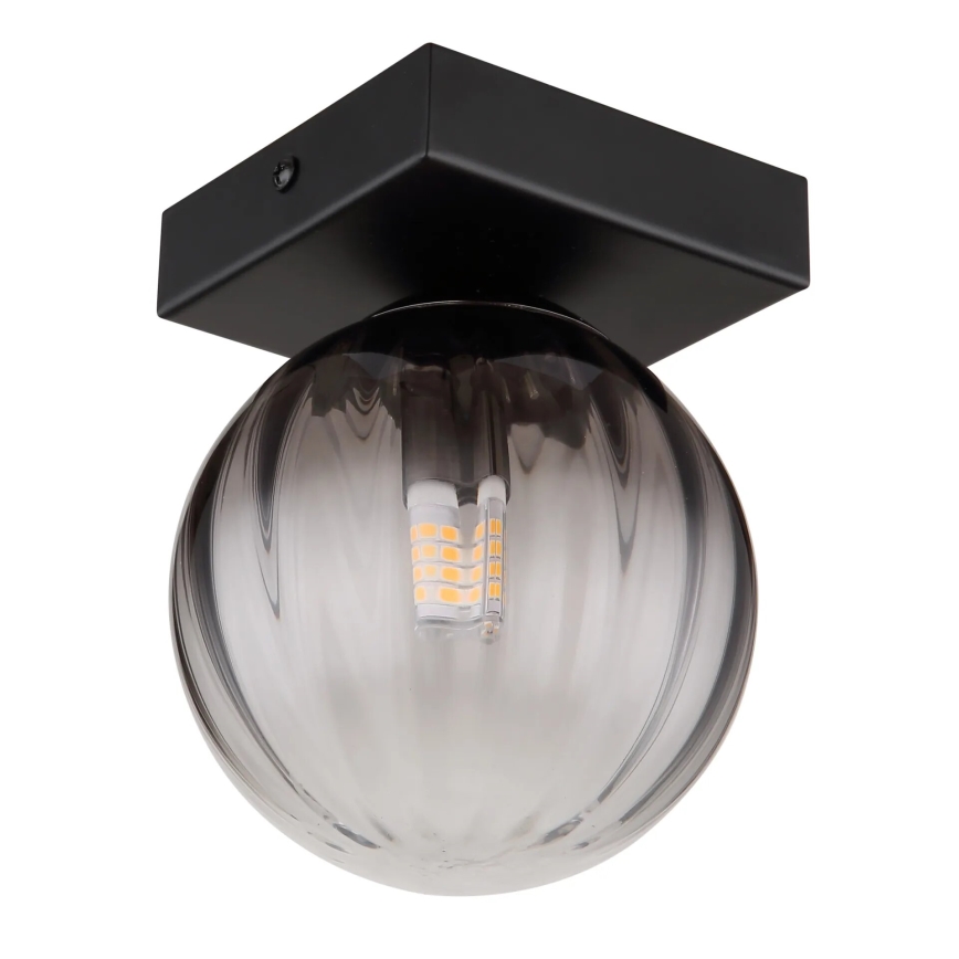 Globo - Плафон 1xG9/10W/230V
