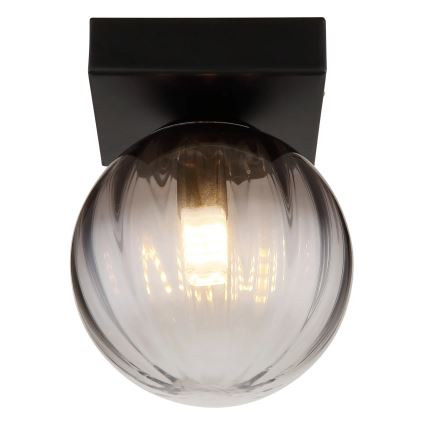 Globo - Плафон 1xG9/10W/230V