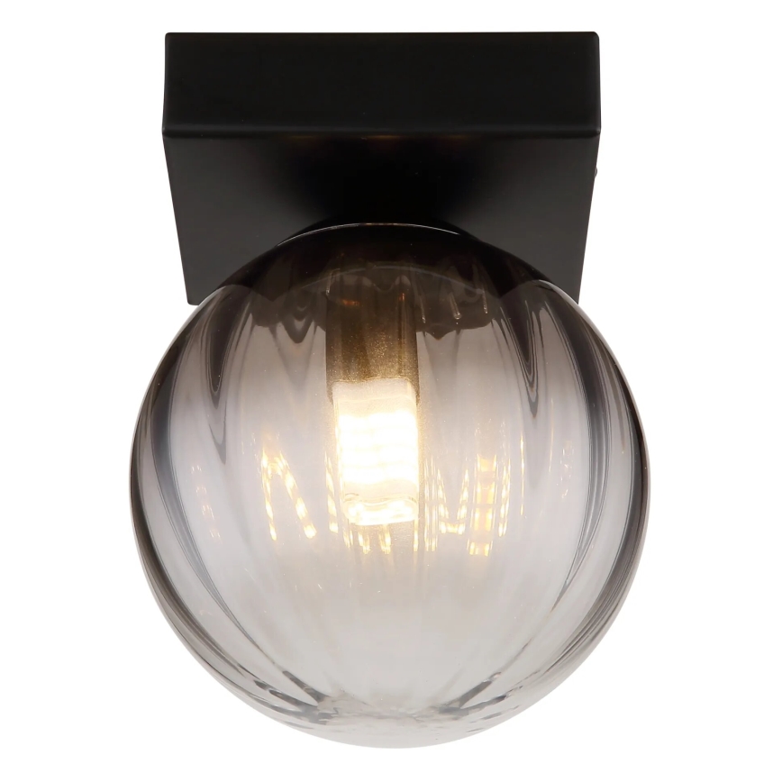 Globo - Плафон 1xG9/10W/230V
