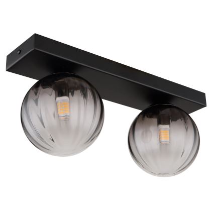 Globo - Плафон 2xG9/10W/230V