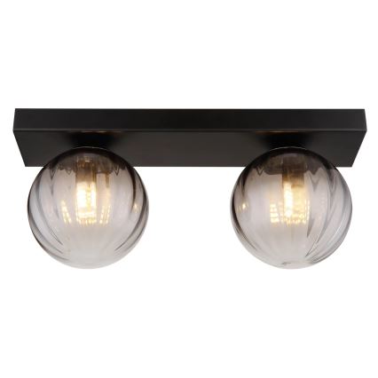 Globo - Плафон 2xG9/10W/230V