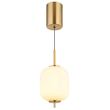 Globo - LED Пендел LED/7W/230V