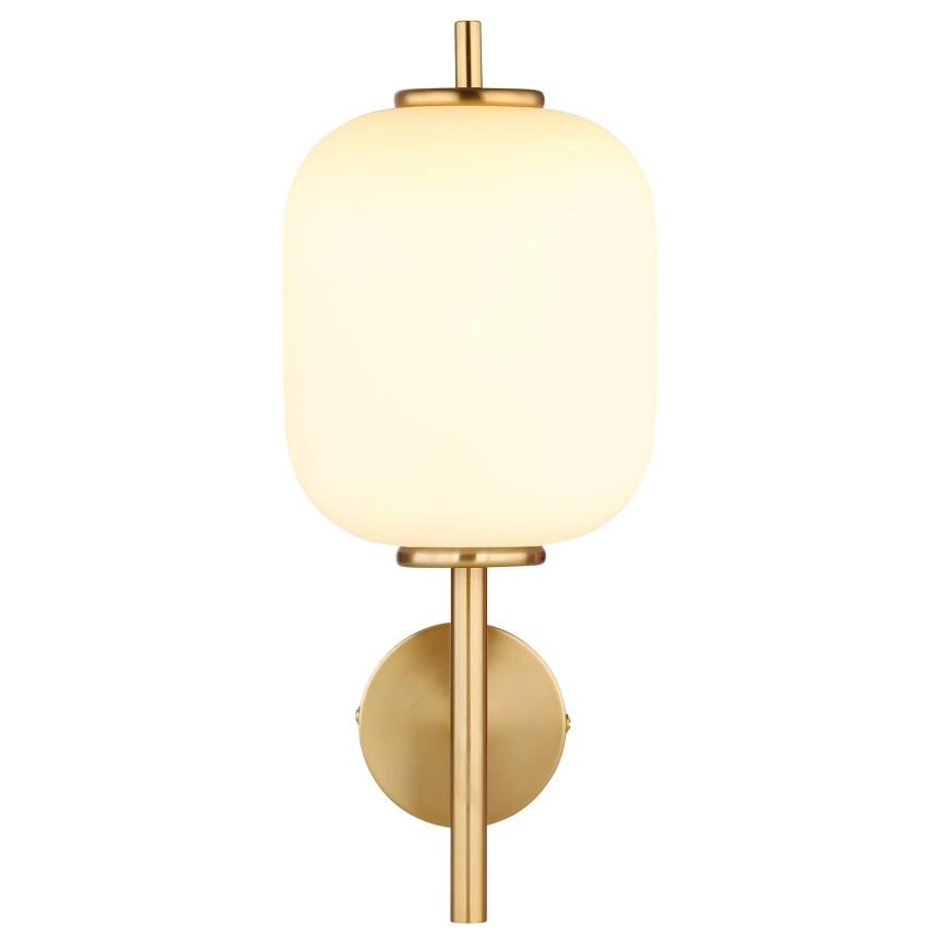 Globo - LED аплик LED/7W/230V