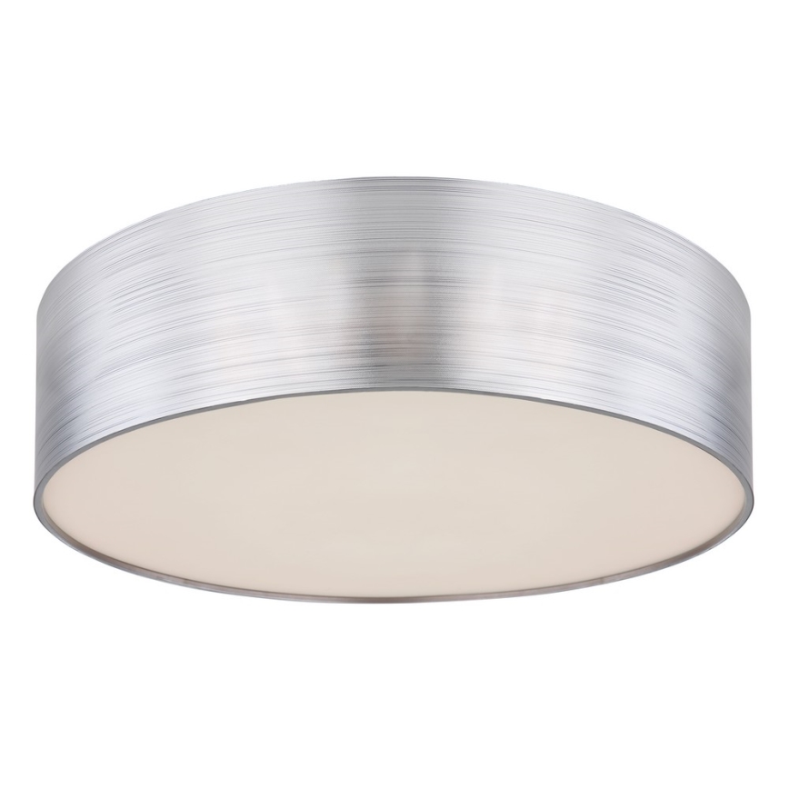 Globo - LED Димируема лампа LED/24W/230V + дистанционно управление