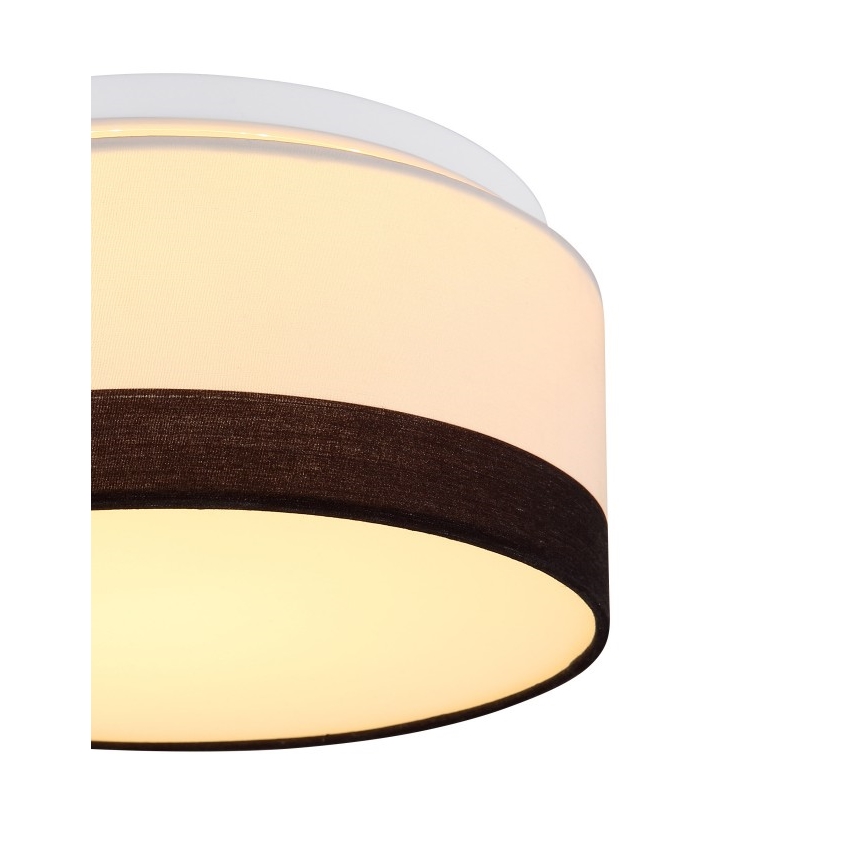 Globo - LED Лампа LED/12W/230V