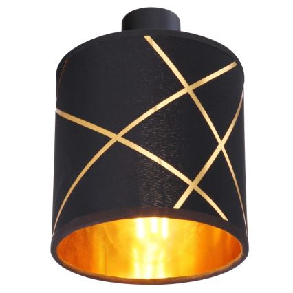 Globo - Стенен спот 1xE27/25W/230V