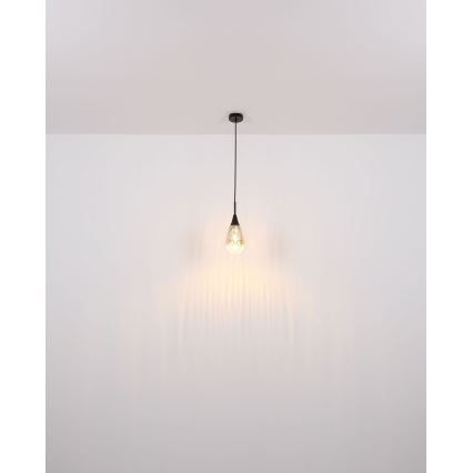 Globo - Пендел 1xE14/9W/230V