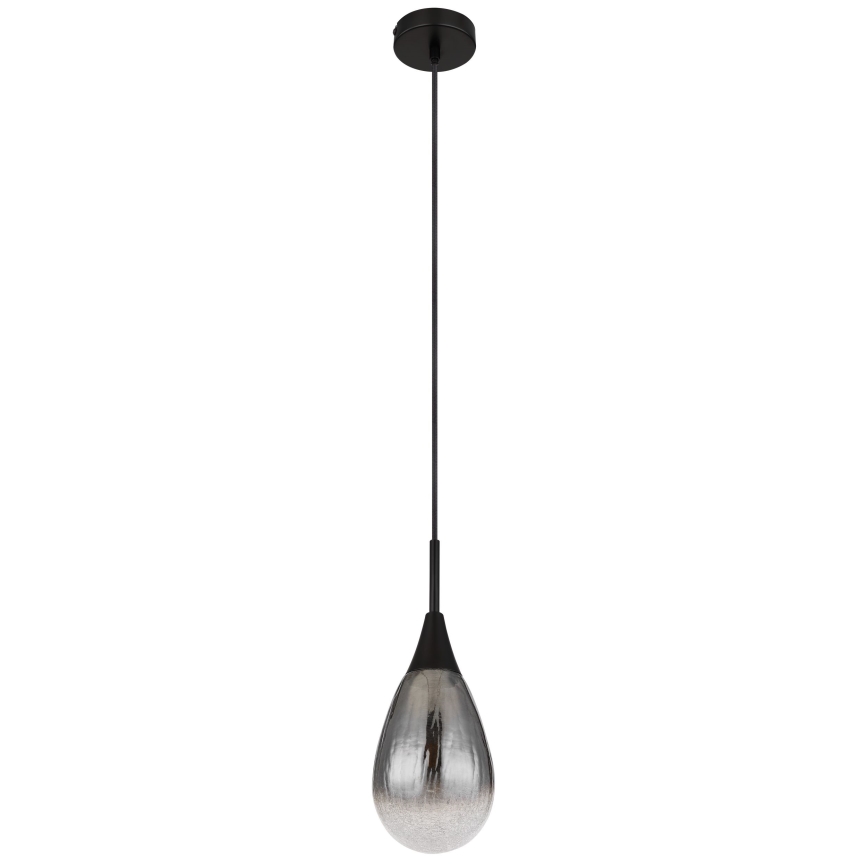 Globo - Пендел 1xE14/9W/230V