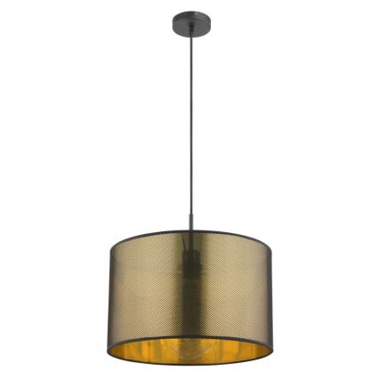 Globo - Висящ полилей  1xE27/40W/230V
