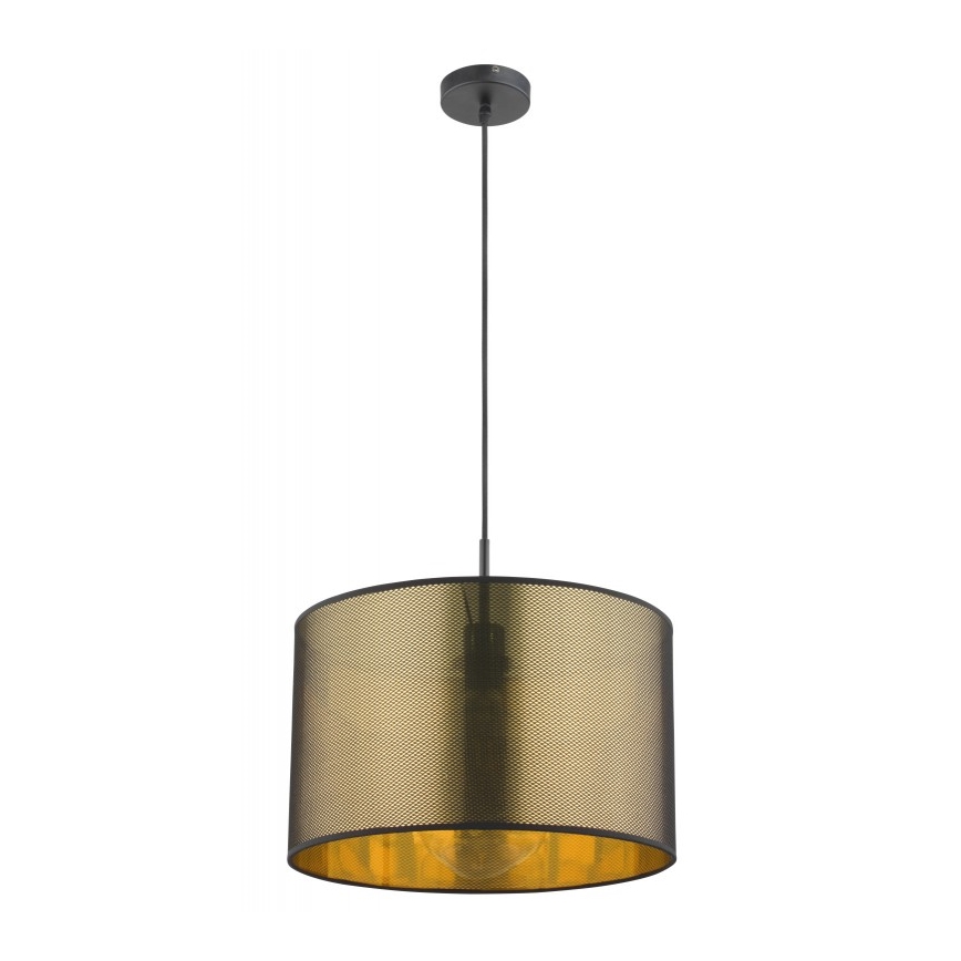 Globo - Висящ полилей  1xE27/40W/230V