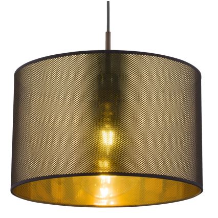 Globo - Висящ полилей  1xE27/40W/230V