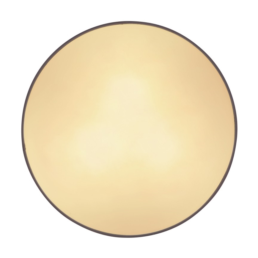 Globo - Лампа 3xE27/15W/230V