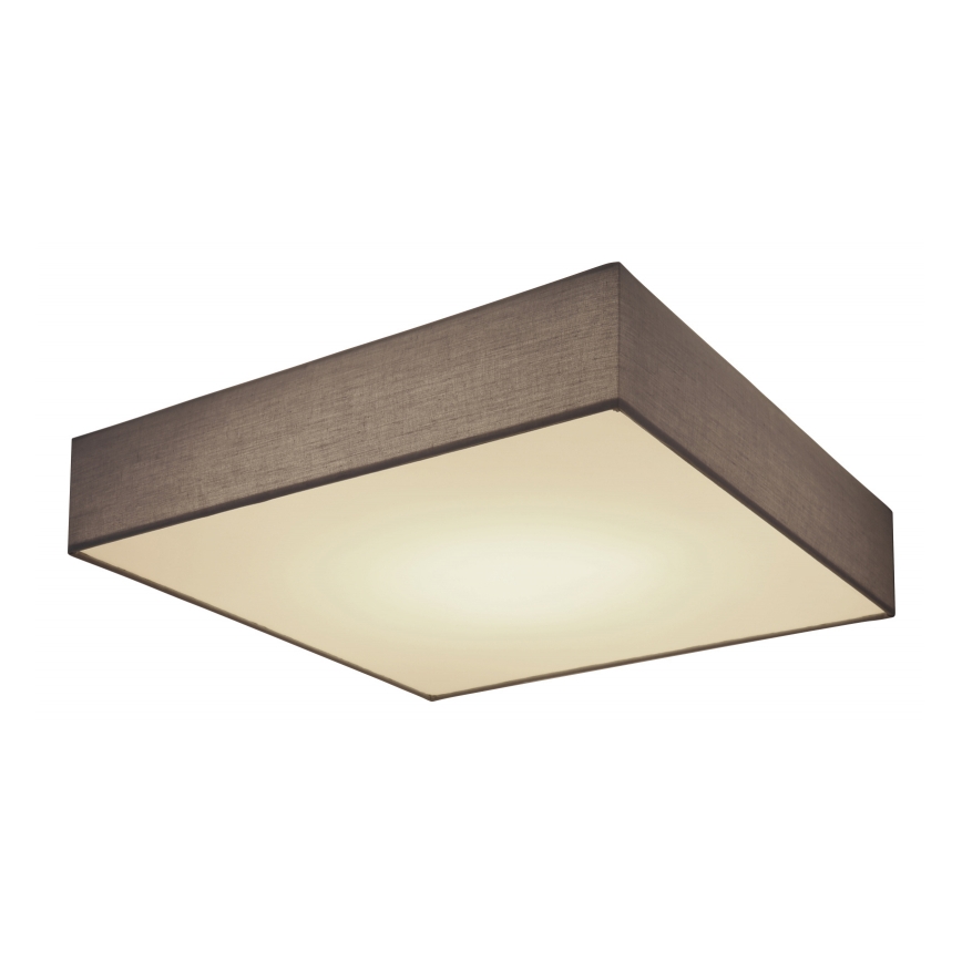 Globo - LED Плафониера LED/40W/230V 3000/4000/6000K