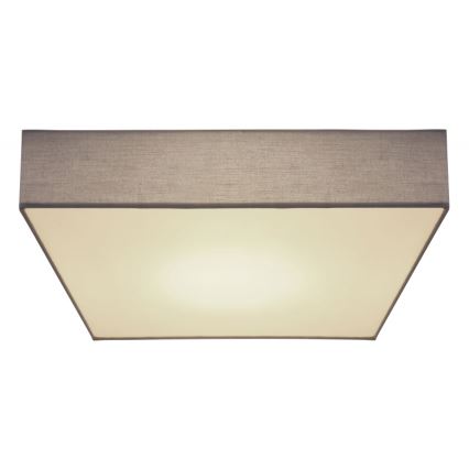 Globo - LED Плафониера LED/40W/230V 3000/4000/6000K