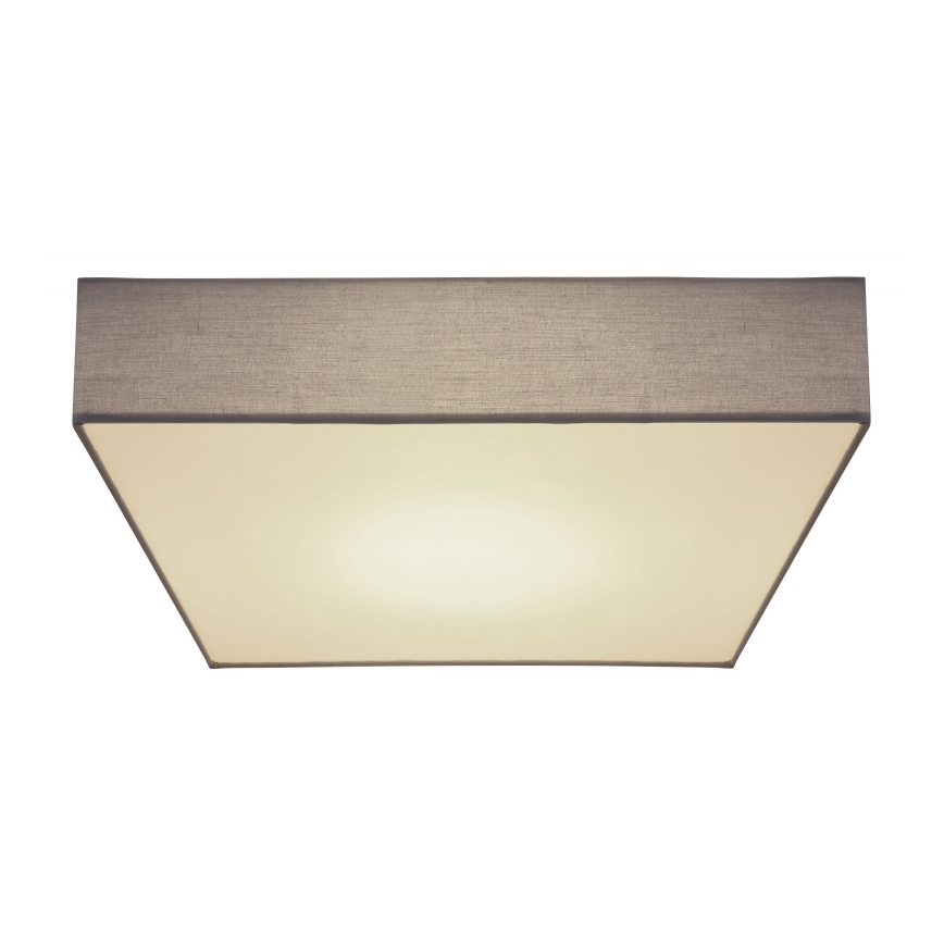 Globo - LED Плафониера LED/40W/230V 3000/4000/6000K
