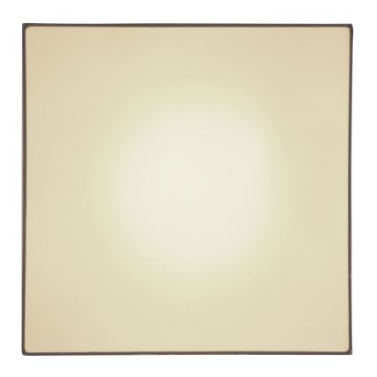 Globo - LED Плафониера LED/40W/230V 3000/4000/6000K